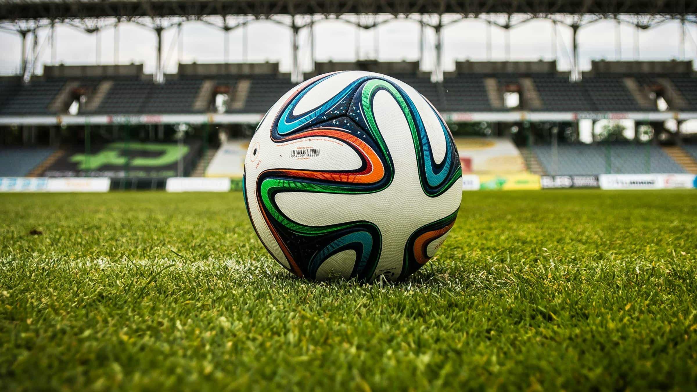 Soccer Speakers athlete speakers for hire